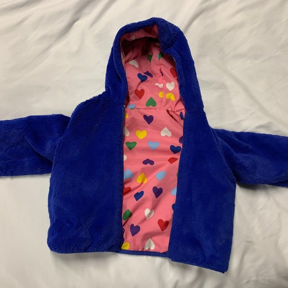 Hanna Andersson Seven Days a Week SOLD more in my closet :-) - Picture 2 of 5